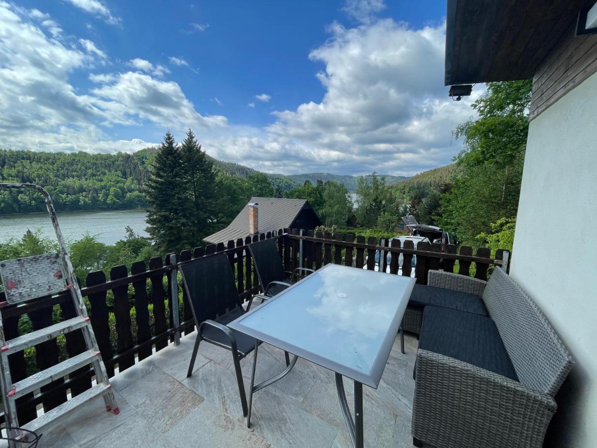 Saale-Residenz Villa Unterwellenborn Exteriör bild