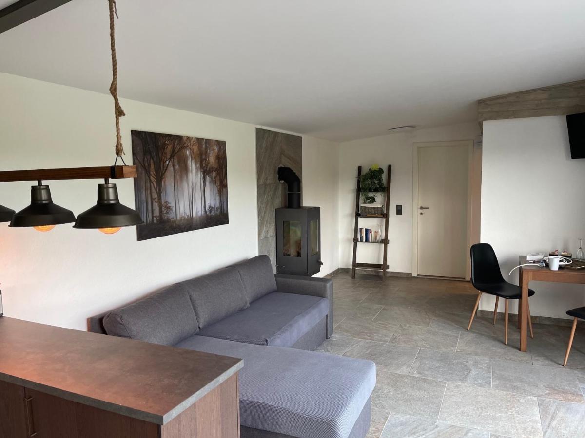 Saale-Residenz Villa Unterwellenborn Exteriör bild